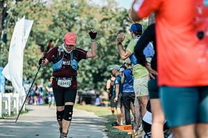 BIB: 
                            <button type="button" onclick="openModal(25953617)" class="btn btn-primary btn-sm float-right btn-popup" data-toggle="modal" data-target=".modal-high-quality">
                        <i class="fas fa-shopping-cart"></i> Add to Cart
                    </button>
                                            <button type="button" onclick="isThisMe(25953617, true)" class="btn btn-success btn-sm float-right btn-popup btn-isme hidden" data-toggle="tooltip" data-placement="bottom" title="นี่คือรูปของคุณใช่ไหม คลิกที่นี่เพื่อเอาเข้าอัลบั้ม">
                        <i class="fas fa-plus"></i> Add to album
                    </button>
                    <button type="button" onclick="isThisMe(25953617, false)" class="btn btn-warning btn-sm float-right btn-popup btn-isnotme hidden">
                        <i class="fas fa-ban"></i> Remove from album
                    </button>